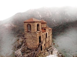 Număr record de turiști străini în Bulgaria în 2018. România, pe primul loc în topul vizitatorilor