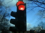 Austria va testa \'\'virajul la dreapta\'\' chiar și atunci când semaforul arată culoarea roșie