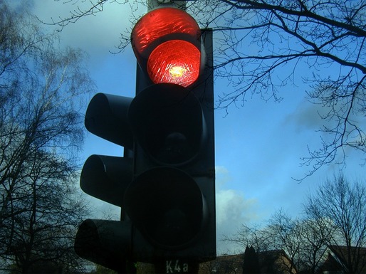 Austria va testa ''virajul la dreapta'' chiar și atunci când semaforul arată culoarea roșie