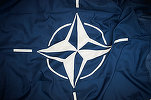 NATO urmează să semneze cu Skopje protocolul de aderare a Macedoniei la Alianța Nord-Atlantică