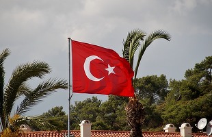 Un nou val de arestări în Turcia având legătură cu predicatorul Gulen
