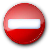 Restricții de circulație în Slovenia