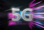 Prima rețea 5G funcțională - testată în Bulgaria de o subsidiară Telekom Austria