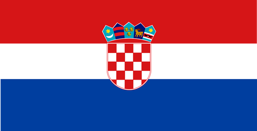 Croația a depus cerere oficială pentru intrarea în ERM-2, mecanism care precede intrarea în zona euro