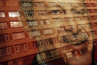 Guvernul turc a distrus peste 300.000 de cărți și manuale după puciul din 2016