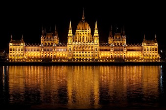 Ungaria își crește afacerile din turism cu 10% și datorită turiștilor din România