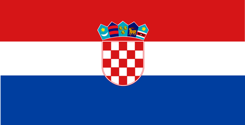 Croația a vândut, în premieră, titluri de stat cu randament negativ