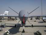 Serbia se va dota cu drone chinezești înarmate, o premieră pentru Beijing în Europa