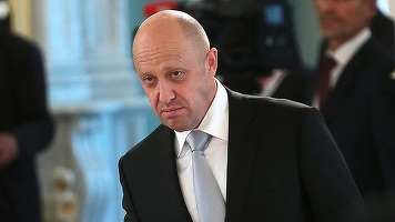 SUA au înăsprit sancțiunile împotriva unui aliat al președintelui rus Vladimir Putin, acuzat de amestec în alegerile din 2016