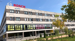 Bosch deschide un centru de inginerie în Sofia, cu 200 de angajați