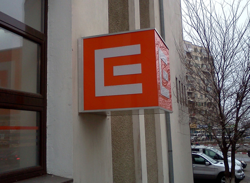Preluarea activelor CEZ de către Eurohold, interzisă în Bulgaria. Compania, interesată și de activele CEZ din România