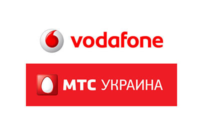 Azerii de la Bakcell preiau Vodafone Ucraina