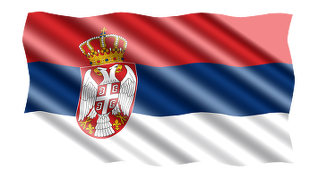 Serbia va majora salariile bugetarilor și pensiile în acest an și anul viitor