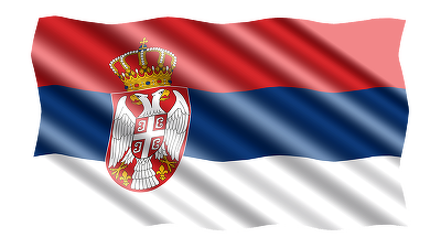 Serbia va majora salariile bugetarilor și pensiile în acest an și anul viitor