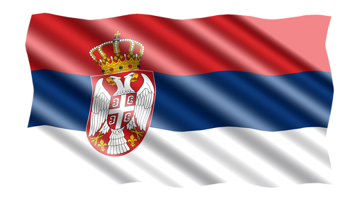 Serbia va majora salariile bugetarilor și pensiile în acest an și anul viitor