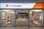 Spas Rusev, interesat la un moment dat de Telekom România, a vândut Vivacom cu 1,2 miliarde euro