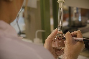 Statul ungar preia clinici de fertilizare in vitro pentru a spori natalitatea