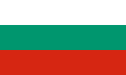 Autoritățile bulgare și-au revizuit prognoza de creștere pentru 2019 la 3,6%