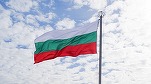 Bulgaria a atras investiții străine directe în valoare de peste 953 de milioane de euro