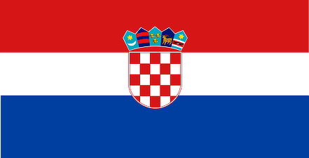 La șase ani după aderarea la UE, o Croație dezamăgită îi preia președinția 