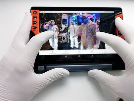 Rusia hotărăște să expulzeze străinii infectați cu noul coronavirus chinez