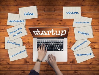 Cehii de la Credo Ventures, cu UiPath, dcs plus și Brainient în portofoliu, vor să investească peste 80 milioane euro în startup-uri din Europa Centrală și de Est