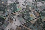 Guvernul Poloniei anunță măsuri suplimentare de 2,65 miliarde de dolari pentru a sprijini economia