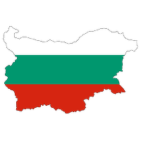 Bulgaria renunță la carantina obligatorie de 14 zile pentru călătorii din majoritatea statelor UE, de la 1 iunie