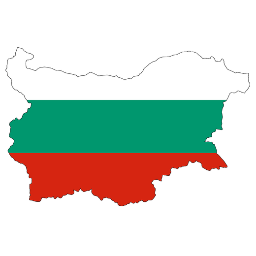 Bulgaria renunță la carantina obligatorie de 14 zile pentru călătorii din majoritatea statelor UE, de la 1 iunie