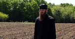 VIDEO AGRO TV Călugării unei mănăstiri practică agricultura ecologică