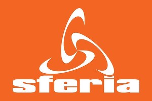 Comisia Europeană investighează alocarea de frecvențe radio către operatorul polonez de telecomunicații Sferia
