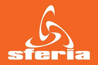 Comisia Europeană investighează alocarea de frecvențe radio către operatorul polonez de telecomunicații Sferia