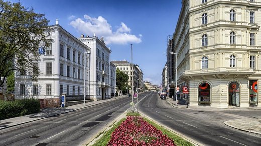 Austria introduce noi restricții pentru a limita infectările