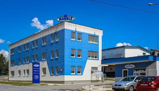 Fostul Agrokor cumpără operațiunile Meggle din Croația, prima achiziție după restructurare