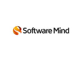 Fondul de investiții Enterprise Investors, deținător al Noriel și fost proprietar al magazinelor Profi, va achiziționa o cotă majoritară în Software Mind