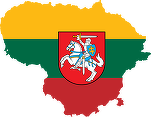 Lituania decide intrarea în lockdown de miercuri până la 31 ianuarie