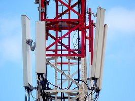 Grecia a strâns peste 372 milioane de euro din vânzarea de frecvențe 5G