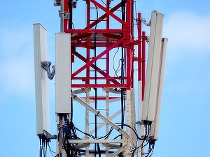 Grecia a strâns peste 372 milioane de euro din vânzarea de frecvențe 5G