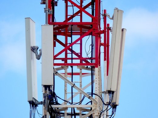 Grecia a strâns peste 372 milioane de euro din vânzarea de frecvențe 5G