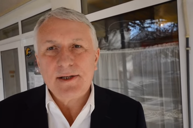 Laszlo Bige, unul dintre cei mai bogați antreprenori maghiari, de origine română, cu afaceri și în România, a fost arestat cu acuzația de luare de mită și delapidare de fonduri