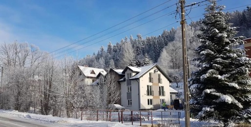 Stațiunile de schi, restaurantele și hotelurile din sudul Poloniei sfidează restricțiile împotriva COVID-19