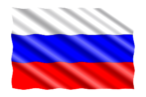 Rusia începe procedurile pentru retragerea din Tratatul Cer deschis