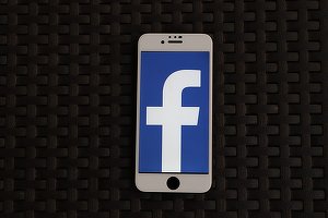 Facebook își trimite un reprezentant legal în Turcia, supunându-se unei legi controversate