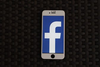 Facebook își trimite un reprezentant legal în Turcia, supunându-se unei legi controversate