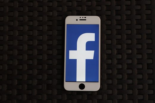 Facebook își trimite un reprezentant legal în Turcia, supunându-se unei legi controversate