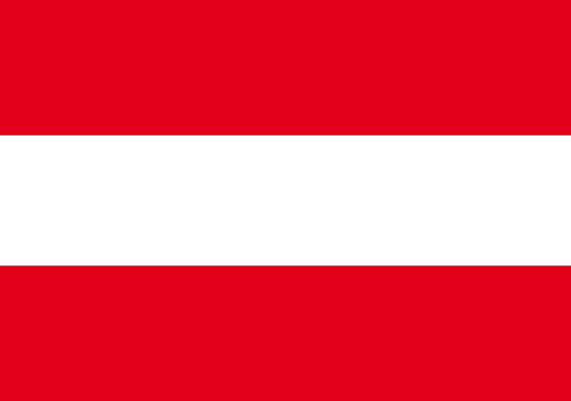 Austria introduce noi reguli de intrare pe teritoriul său