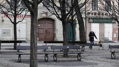 Acord de ultim moment pentru prelungirea stării de urgență în Cehia