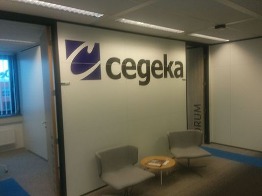 Cegeka își deschide birou în Moldova și angajează. „Vedem noul birou ca o extindere locală a birourilor noastre din România.”