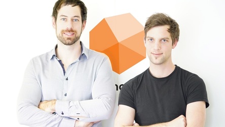 Startup-ul sloven DaiBau, cu operațiuni și în România, obține o investiție de "multiple milioane de euro" de la Henkel și South Central Ventures