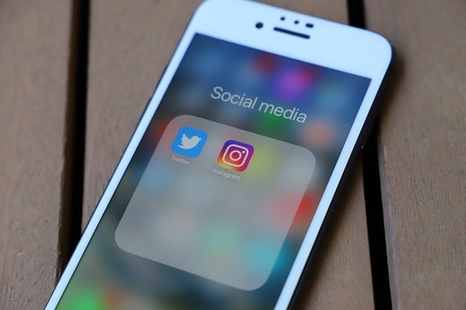 Rusia protestează după ce Twitter i-a blocat conturi: Rețeaua de socializare devine un ''instrument de dictatură digitală globală''